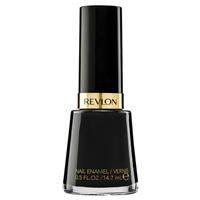 Revlon Nail Enamel Knockout