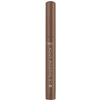 L'Oreal Paris Paradise Le Shadow Stick 420 Brown Bliss