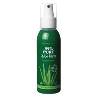 Plunketts 99% Pure Aloe Vera Cooling Spray 125ml - GimmeNow