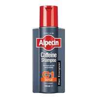 Alpecin Caffeine Shampoo C1 250ml