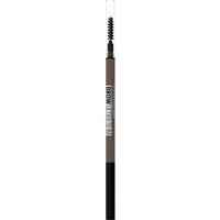 Maybelline Brow Ultra Slim Deep Brown