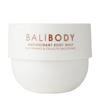 Bali Body Antioxidant Body Whip Self Tan Extender
