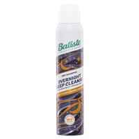 Batiste Overnight Deep Cleanse 200ml