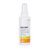 Skin Prep Protective Spray 118ml