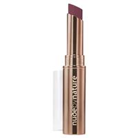Nude By Nature Tinted Lip Butter 04 Cherry