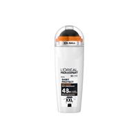 L'Oreal Men Expert Shirt Protect Roll On Deo 100ml - GimmeNow