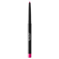 Revlon Colorstay Lip Liner Fuchsia