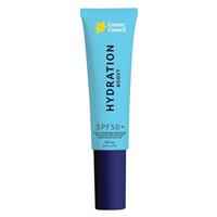 Cancer Council SPF50+ Hydration Boost 50ml