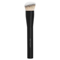 Revlon Beauty Tools Foundation Brush - GimmeNow