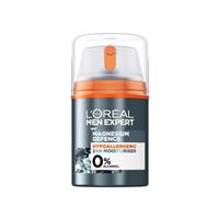 L'Oreal Paris Men Expert Magnesium Defence Moisturiser 50ml