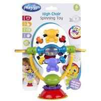 Playgro Highchair Toy