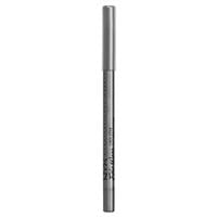 NYX Epic Wear Liner Sticks Silver Lining
