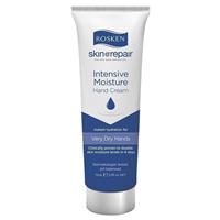 Rosken Skin Repair Intensive Moisture Hand Cream 75ml