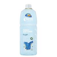 Earth Choice Fabric Softener 1 litre