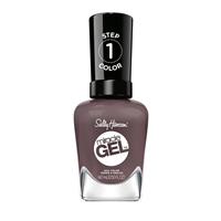 Sally Hansen Miracle Gel Nail Polish Saddle Up 14.7ml