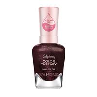 Sally Hansen Color Therapy Nail Polish Positivi-Tea 14.7ml