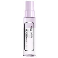 Maybelline Superstay Fixer Spray - GimmeNow