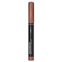 Revlon Colorstay Matte Lite Crayon Clear The Air