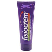 Fisiocrem Solugel 120g - GimmeNow