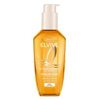 L'Oreal Elvive Extraordinary Oil Coco 100ml - GimmeNow
