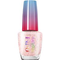 OPI RapiDry Cheers To No Smears 9ml