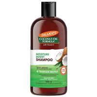 Palmer's Coconut Oil Nourishing Shampoo 473ml