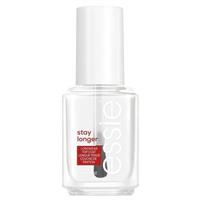 Essie Nail Polish Care Stay Longer Top Coat 13.5ml