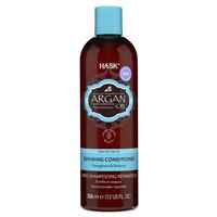 Hask Argan Oil Repairing Conditioner 355ml