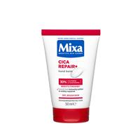 Mixa Cica Repair+ Hand Balm 50ml