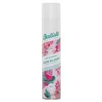 Batiste Eden Dry Shampoo 350ml