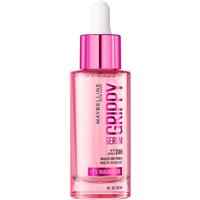 Maybelline Grippy Serum 24H Gripping Primer