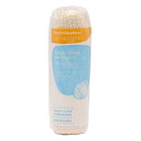 Primacrepe Elastic Crepe Bandage Medium 15cm x 1.6m