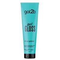 Got2b Got Gloss Primer 150g