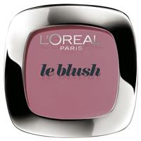 L'Oreal Paris True Match Blush 150 Candy Cane Pink