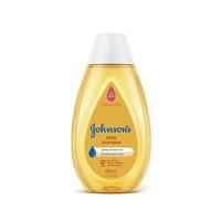 Johnson's Baby Shampoo 200mL