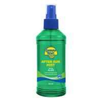 Banana Boat After Sun Spray Aloe Mist 250ml