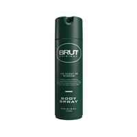 Brut Original Body Spray 130g