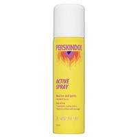 Perskindol Active Pain Relief Spray 150ml - GimmeNow
