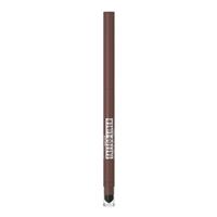 Maybelline Tattoo Liner Automatic Gel Pencil Brown - GimmeNow