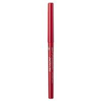 Revlon Colorstay Lip Liner Ruby