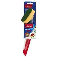 Vileda Handi Dish Handle 1 Pack