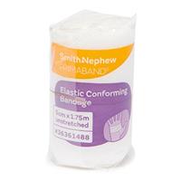 Primaband Elastic Conforming Bandage 5cm x 1.75m - GimmeNow