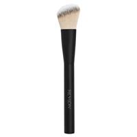 Revlon Beauty Tools Contour/Highlight Brush