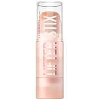 Maybelline Lifter Stix Multi-Use Face Stick 30
