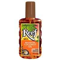 Reef Coconut Oil Moisturising Oil Spray 220ml
