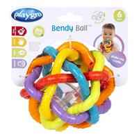 Playgro Bendy Ball