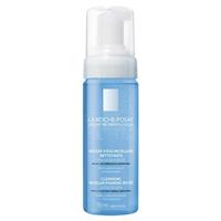 La Roche-Posay Cleansing Micellar Foaming Water 150mL