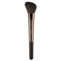 Nude By Nature Angled Blush Brush 06 NEW