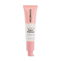 MCoBeauty Hydrating Face Primer New