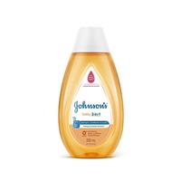 Johnson's Baby Conditioning Shampoo Hypoallergenic 200mL